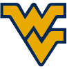 1200px-West_Virginia_Mountaineers_logo.svg